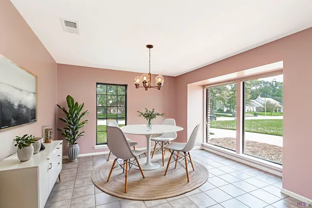 $354,700 | 12006 Towering Oaks Drive, St. George, LA 70810