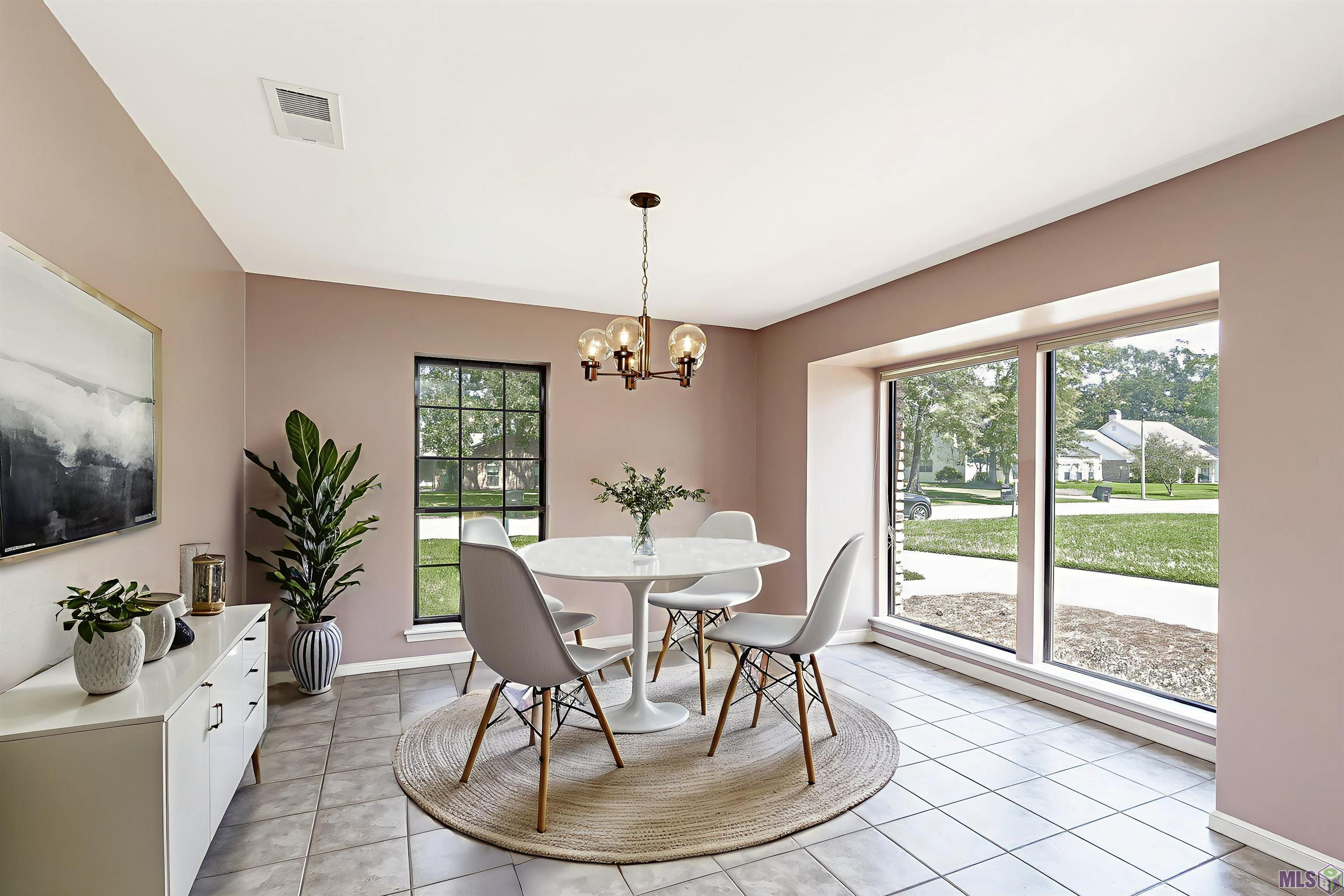 12006 Towering Oaks Drive St. George, LA 70810 - Photo 6 of 19