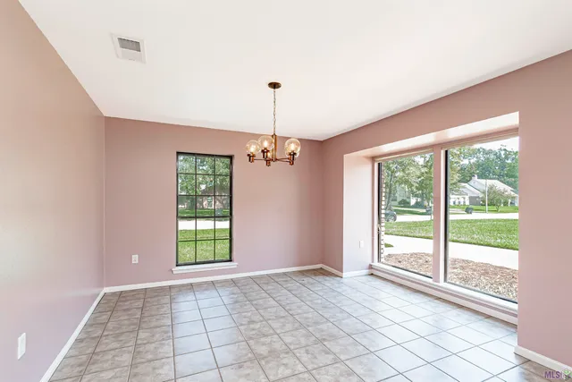 $354,700 | 12006 Towering Oaks Drive, St. George, LA 70810