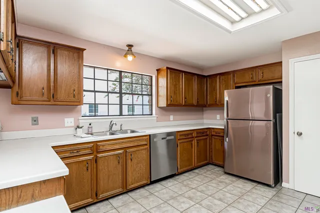 $354,700 | 12006 Towering Oaks Drive, St. George, LA 70810