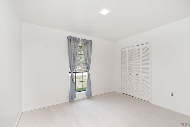 $354,700 | 12006 Towering Oaks Drive, St. George, LA 70810