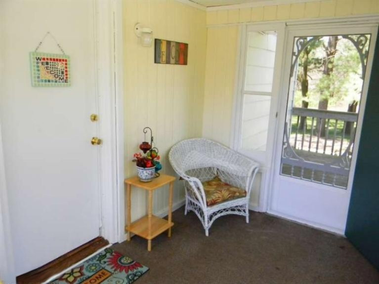 2777 West Giles Road Muskegon, MI 49445 - Photo 15 of 21 Additional Photo