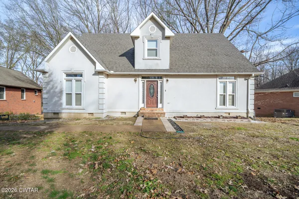 $318,500 | 43 Paddock Place, Jackson, TN 38305