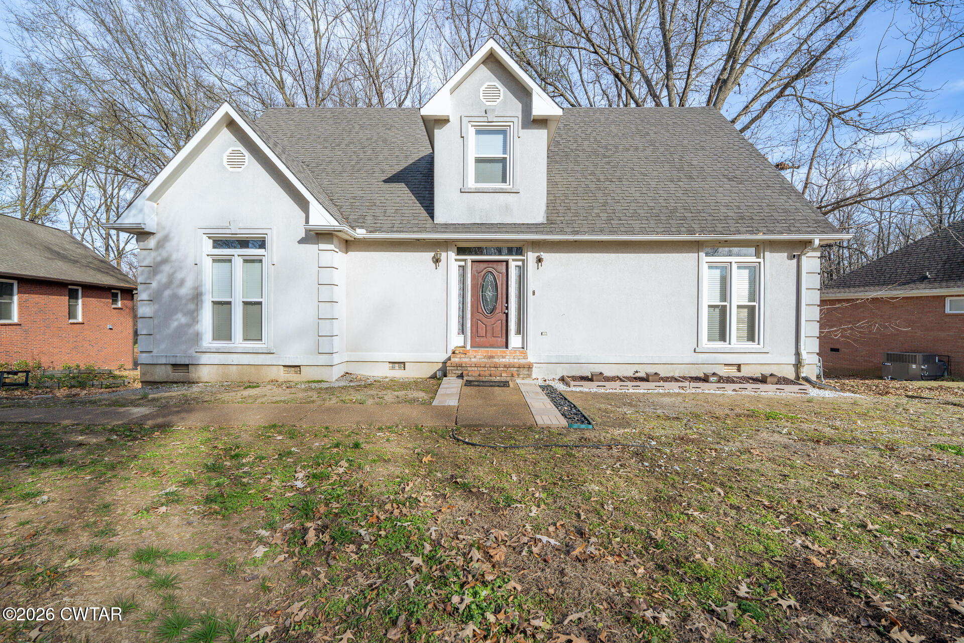 43 Paddock Pl Jackson TN-76