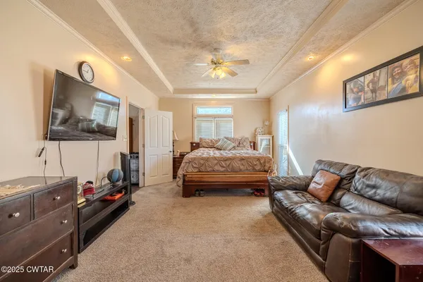 $318,500 | 43 Paddock Place, Jackson, TN 38305