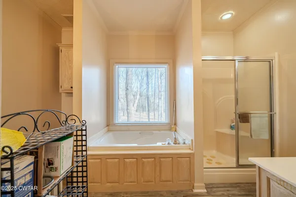 $318,500 | 43 Paddock Place, Jackson, TN 38305