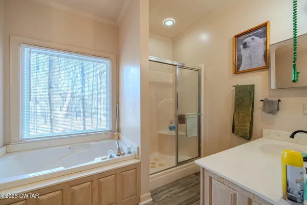 $318,500 | 43 Paddock Place, Jackson, TN 38305