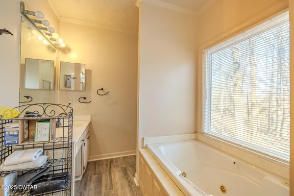 $318,500 | 43 Paddock Place, Jackson, TN 38305