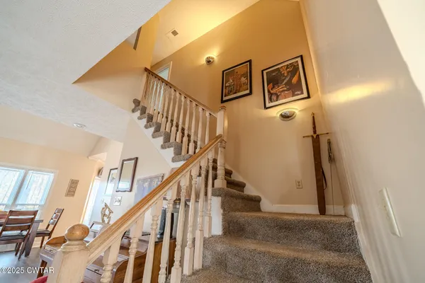 $318,500 | 43 Paddock Place, Jackson, TN 38305