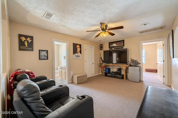 $318,500 | 43 Paddock Place, Jackson, TN 38305