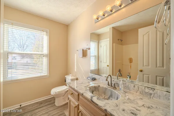 $318,500 | 43 Paddock Place, Jackson, TN 38305