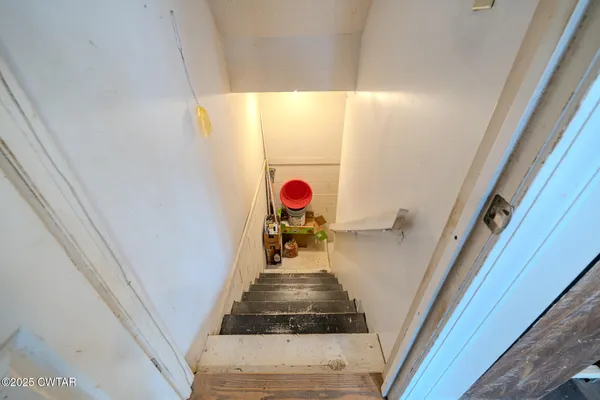 $318,500 | 43 Paddock Place, Jackson, TN 38305