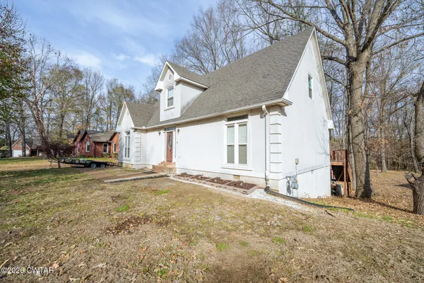 $318,500 | 43 Paddock Place, Jackson, TN 38305