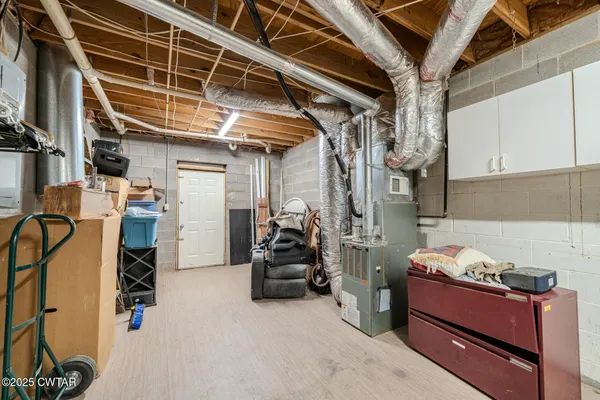 $318,500 | 43 Paddock Place, Jackson, TN 38305