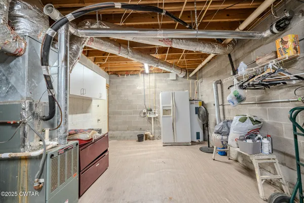 $318,500 | 43 Paddock Place, Jackson, TN 38305