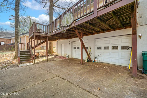 $318,500 | 43 Paddock Place, Jackson, TN 38305