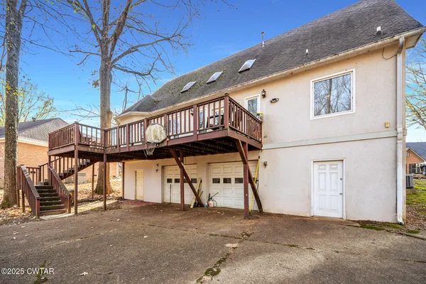 $318,500 | 43 Paddock Place, Jackson, TN 38305