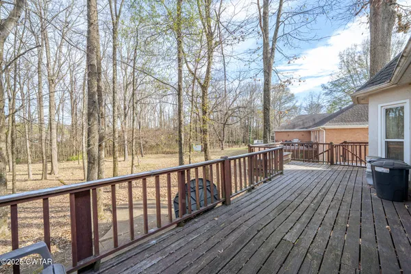 $318,500 | 43 Paddock Place, Jackson, TN 38305