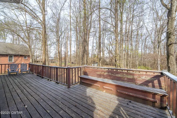 $318,500 | 43 Paddock Place, Jackson, TN 38305