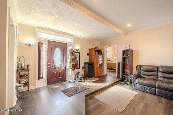 $318,500 | 43 Paddock Place, Jackson, TN 38305