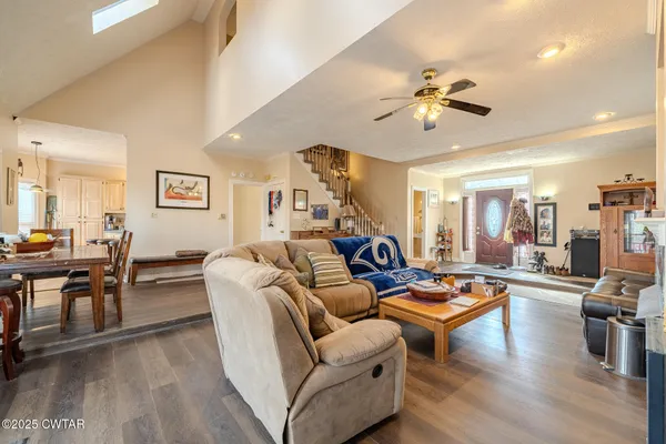 $318,500 | 43 Paddock Place, Jackson, TN 38305