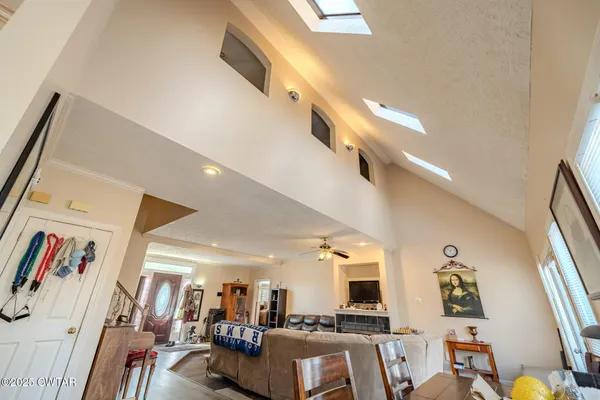 $318,500 | 43 Paddock Place, Jackson, TN 38305