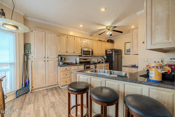 $318,500 | 43 Paddock Place, Jackson, TN 38305