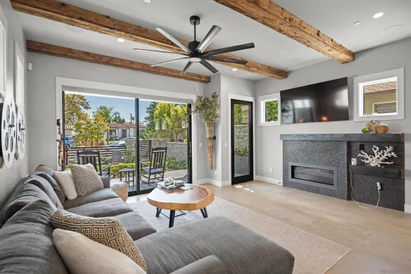 $22,500 | 218 J Avenue, Coronado, CA 92118