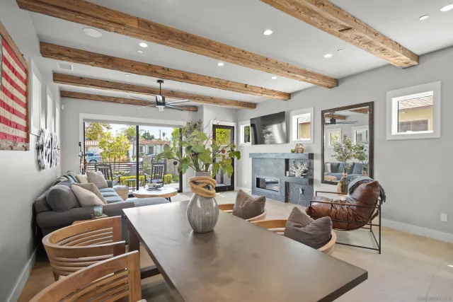 $22,500 | 218 J Avenue, Coronado, CA 92118