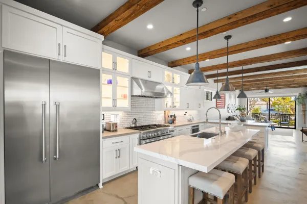 $22,500 | 218 J Avenue, Coronado, CA 92118