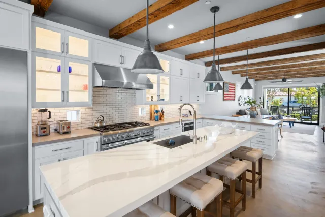 $22,500 | 218 J Avenue, Coronado, CA 92118