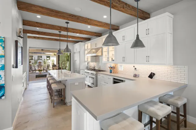 $22,500 | 218 J Avenue, Coronado, CA 92118