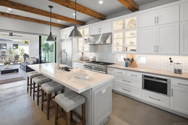 $22,500 | 218 J Avenue, Coronado, CA 92118