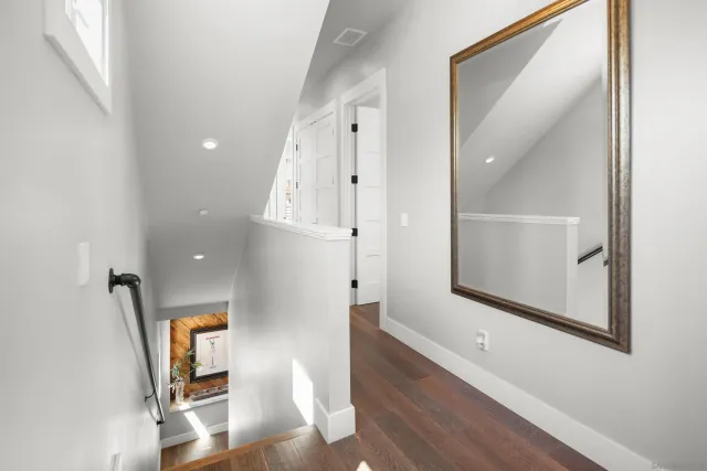 $22,500 | 218 J Avenue, Coronado, CA 92118