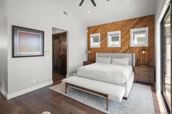 $22,500 | 218 J Avenue, Coronado, CA 92118