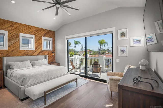 $22,500 | 218 J Avenue, Coronado, CA 92118