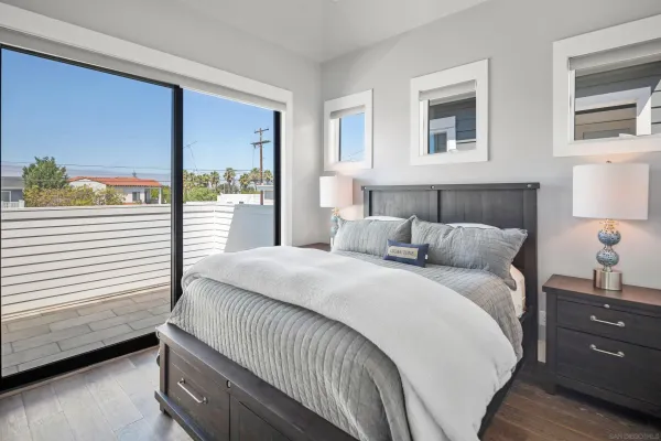 $22,500 | 218 J Avenue, Coronado, CA 92118