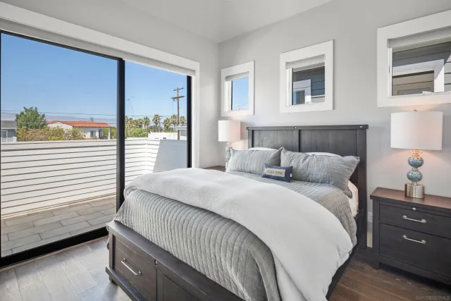 $22,500 | 218 J Avenue, Coronado, CA 92118