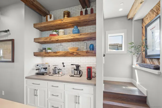 $22,500 | 218 J Avenue, Coronado, CA 92118