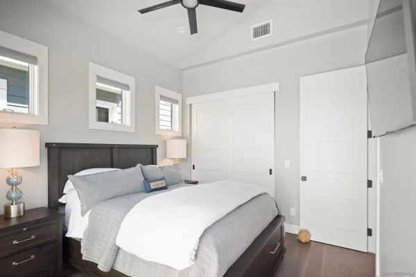 $22,500 | 218 J Avenue, Coronado, CA 92118