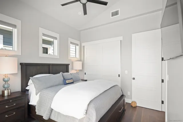 $22,500 | 218 J Avenue, Coronado, CA 92118