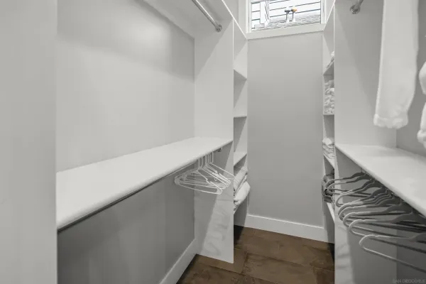 $22,500 | 218 J Avenue, Coronado, CA 92118