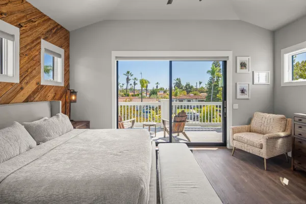 $22,500 | 218 J Avenue, Coronado, CA 92118