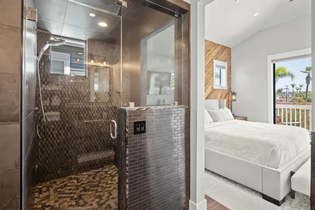 $22,500 | 218 J Avenue, Coronado, CA 92118