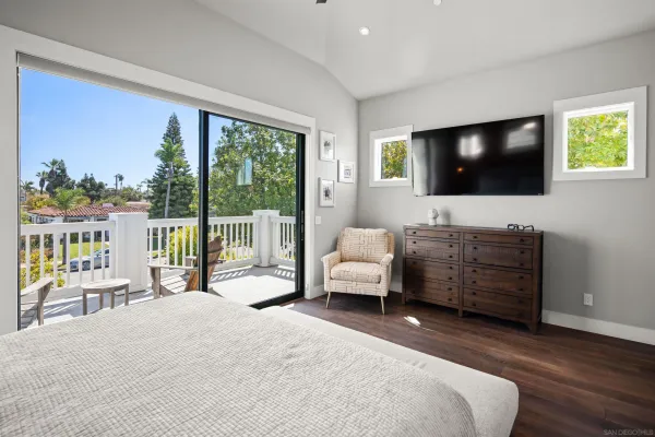 $22,500 | 218 J Avenue, Coronado, CA 92118