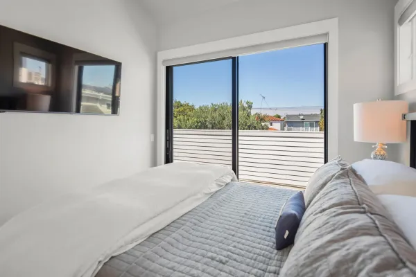 $22,500 | 218 J Avenue, Coronado, CA 92118