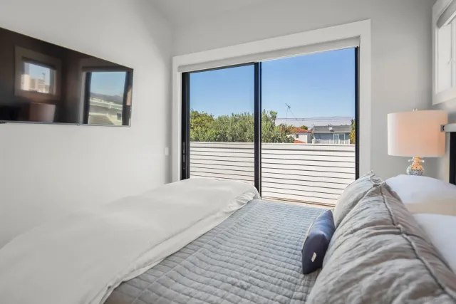 $22,500 | 218 J Avenue, Coronado, CA 92118