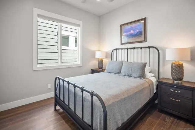 $22,500 | 218 J Avenue, Coronado, CA 92118