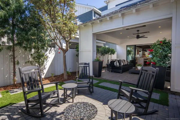 $22,500 | 218 J Avenue, Coronado, CA 92118