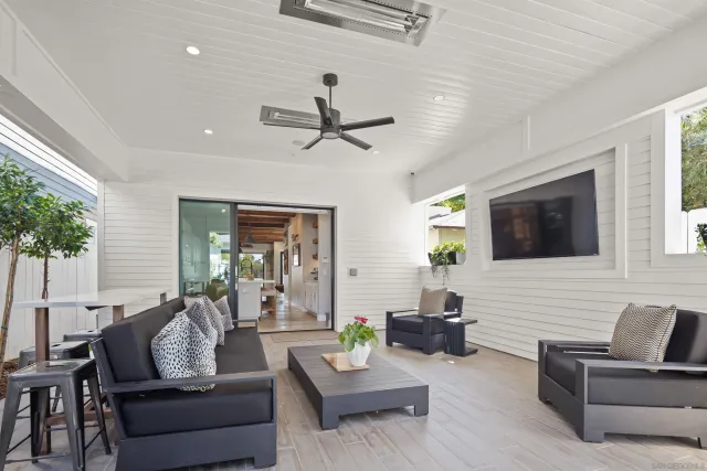 $22,500 | 218 J Avenue, Coronado, CA 92118